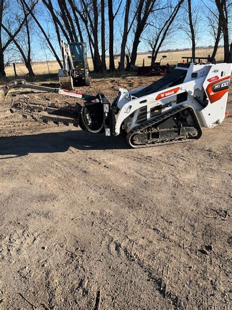 skid steer rental greeley co|15025 County Road 66 Greeley Co 80631.